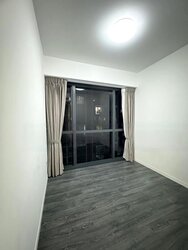 Sky Vue (D20), Condominium #455781201